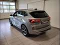 Ford Kuga 2.5 Duratec 180ch Hybrid FlexiFuel ST-Line Powershift Grau - thumbnail 4