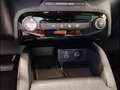 Ford Kuga 2.5 Duratec 180ch Hybrid FlexiFuel ST-Line Powershift Grau - thumbnail 20
