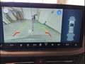 Ford Kuga 2.5 Duratec 180ch Hybrid FlexiFuel ST-Line Powershift Grau - thumbnail 19