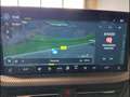 Ford Kuga 2.5 Duratec 180ch Hybrid FlexiFuel ST-Line Powershift Grau - thumbnail 18