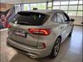 Ford Kuga 2.5 Duratec 180ch Hybrid FlexiFuel ST-Line Powershift Grau - thumbnail 6