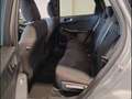 Ford Kuga 2.5 Duratec 180ch Hybrid FlexiFuel ST-Line Powershift Grau - thumbnail 10