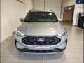 Ford Kuga 2.5 Duratec 180ch Hybrid FlexiFuel ST-Line Powershift Grau - thumbnail 2