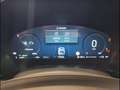 Ford Kuga 2.5 Duratec 180ch Hybrid FlexiFuel ST-Line Powershift Grau - thumbnail 17