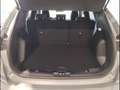Ford Kuga 2.5 Duratec 180ch Hybrid FlexiFuel ST-Line Powershift Grau - thumbnail 7