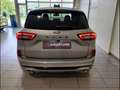 Ford Kuga 2.5 Duratec 180ch Hybrid FlexiFuel ST-Line Powershift Grau - thumbnail 5