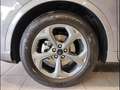 Ford Kuga 2.5 Duratec 180ch Hybrid FlexiFuel ST-Line Powershift Grau - thumbnail 8
