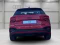 Audi Q2 40 TFSI quattro Sline+tronic+Matrix+Sonos+Optik sc Rot - thumbnail 4