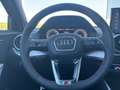 Audi Q2 40 TFSI quattro Sline+tronic+Matrix+Sonos+Optik sc Rot - thumbnail 9