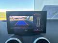 Audi Q2 40 TFSI quattro Sline+tronic+Matrix+Sonos+Optik sc Rot - thumbnail 21