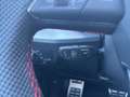 Audi Q2 40 TFSI quattro Sline+tronic+Matrix+Sonos+Optik sc Rot - thumbnail 11