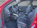 Audi Q2 40 TFSI quattro Sline+tronic+Matrix+Sonos+Optik sc Rot - thumbnail 10