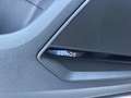Audi Q2 40 TFSI quattro Sline+tronic+Matrix+Sonos+Optik sc Rot - thumbnail 18
