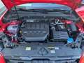 Audi Q2 40 TFSI quattro Sline+tronic+Matrix+Sonos+Optik sc Rot - thumbnail 16