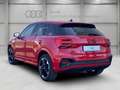 Audi Q2 40 TFSI quattro Sline+tronic+Matrix+Sonos+Optik sc Rot - thumbnail 3