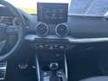 Audi Q2 40 TFSI quattro Sline+tronic+Matrix+Sonos+Optik sc Rot - thumbnail 13