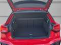 Audi Q2 40 TFSI quattro Sline+tronic+Matrix+Sonos+Optik sc Rot - thumbnail 15