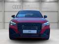 Audi Q2 40 TFSI quattro Sline+tronic+Matrix+Sonos+Optik sc Rot - thumbnail 5