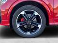 Audi Q2 40 TFSI quattro Sline+tronic+Matrix+Sonos+Optik sc Rot - thumbnail 6