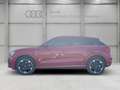 Audi Q2 40 TFSI quattro Sline+tronic+Matrix+Sonos+Optik sc Rot - thumbnail 2