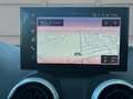 Audi Q2 40 TFSI quattro Sline+tronic+Matrix+Sonos+Optik sc Rot - thumbnail 7