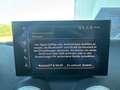 Audi Q2 40 TFSI quattro Sline+tronic+Matrix+Sonos+Optik sc Rot - thumbnail 22
