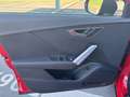 Audi Q2 40 TFSI quattro Sline+tronic+Matrix+Sonos+Optik sc Rot - thumbnail 17