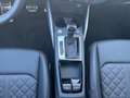 Audi Q2 40 TFSI quattro Sline+tronic+Matrix+Sonos+Optik sc Rot - thumbnail 12