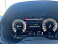 Audi Q2 40 TFSI quattro Sline+tronic+Matrix+Sonos+Optik sc Rot - thumbnail 14