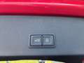 Audi Q2 40 TFSI quattro Sline+tronic+Matrix+Sonos+Optik sc Rot - thumbnail 20