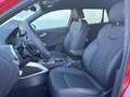 Audi Q2 40 TFSI quattro Sline+tronic+Matrix+Sonos+Optik sc Rot - thumbnail 19