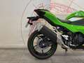 Kawasaki Ninja 500 SE Vert - thumbnail 8