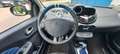 Renault Twingo Gordini R.S. Nr 1967 Topzustand Azul - thumbnail 5