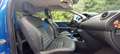 Renault Twingo Gordini R.S. Nr 1967 Topzustand Azul - thumbnail 8