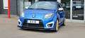 Renault Twingo Gordini R.S. Nr 1967 Topzustand Azul - thumbnail 11