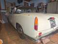 Lancia Appia Coupé Pininfarina Beige - thumbnail 9
