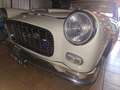 Lancia Appia Coupé Pininfarina Beige - thumbnail 4
