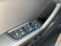 Audi A1 30 TFSI intense Weiß - thumbnail 7
