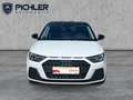 Audi A1 30 TFSI intense Weiß - thumbnail 2