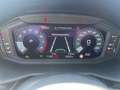 Audi A1 30 TFSI intense Weiß - thumbnail 10