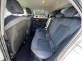 Audi A1 30 TFSI intense Weiß - thumbnail 21