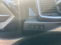 Audi A1 30 TFSI intense Weiß - thumbnail 8