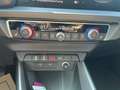 Audi A1 30 TFSI intense Weiß - thumbnail 19
