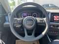 Audi A1 30 TFSI intense Weiß - thumbnail 9