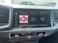 Audi A1 30 TFSI intense Weiß - thumbnail 12
