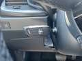 Audi A1 30 TFSI intense Weiß - thumbnail 11