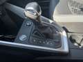 Audi A1 30 TFSI intense Weiß - thumbnail 20