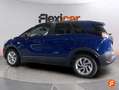 Opel Crossland 1.2 S&S Edition 110 Azul - thumbnail 4