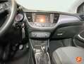 Opel Crossland 1.2 S&S Edition 110 Azul - thumbnail 14