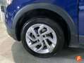 Opel Crossland 1.2 S&S Edition 110 Azul - thumbnail 21